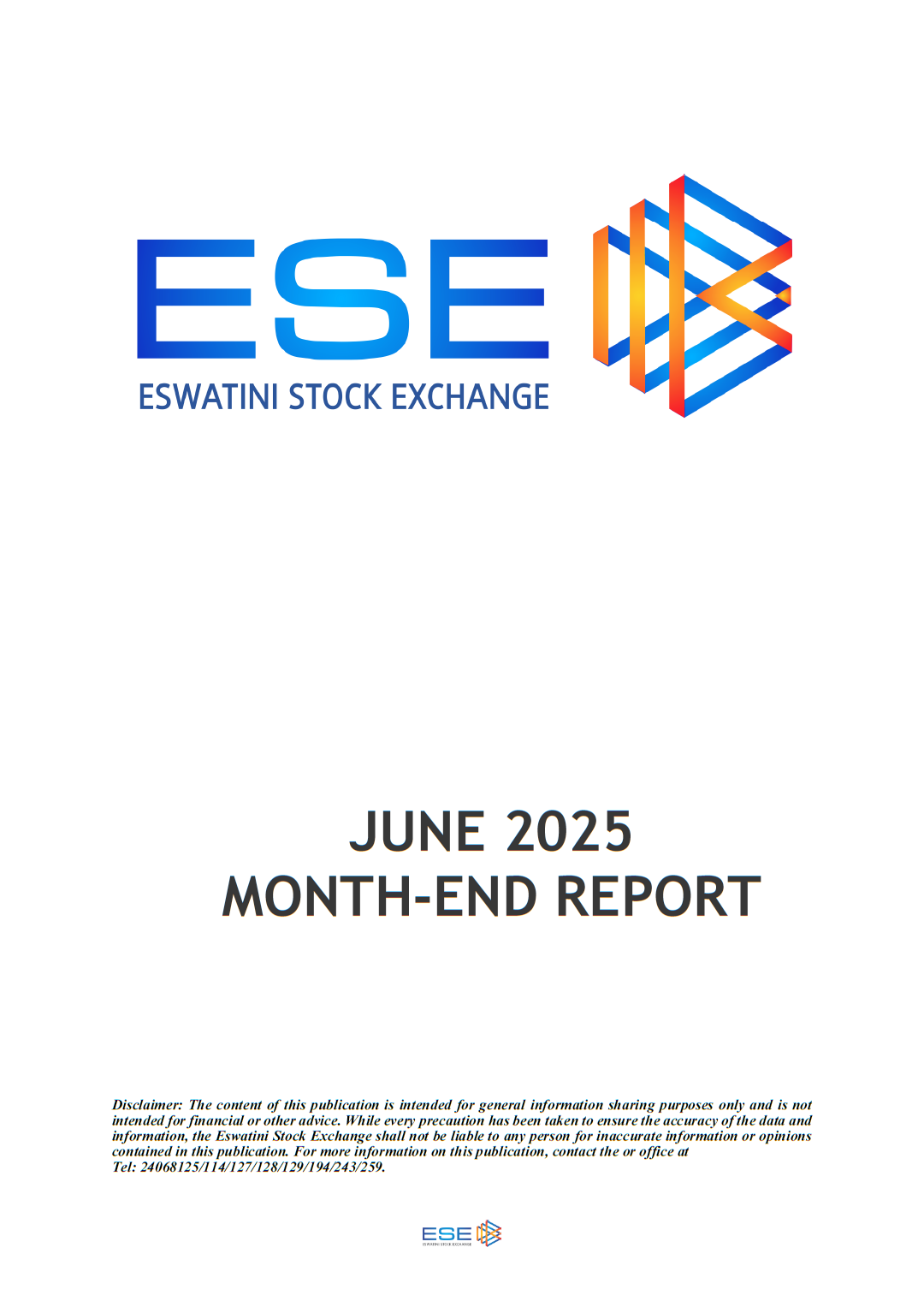 June 2025